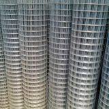 4*4 Welded Wire Mesh For Welded Wire Mesh Roll thumbnail-2