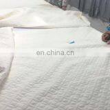 Professional Manufacturer Supplier Cheap Bedspreads Blanket Bed Spread thumbnail-1