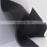 High Quality Chinese Industrial Polyester Felt Thickness 1mm-20mm thumbnail-4