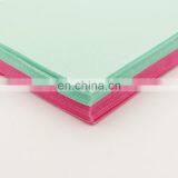 we Can Print Logo on it Needle Punched Wadding Felt thumbnail-2