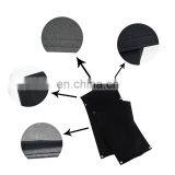 Green Wall Geotextile Felt Fabric Vertical Garden Grow Bags thumbnail-3