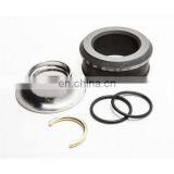 Japan oe Wsm Sbt Piston Kits Std Ring Carbone Seadoo for 1503 GTI GTR GTX RXP RXT PWC 271001420 003-110-02 271001681 27200770 thumbnail-2