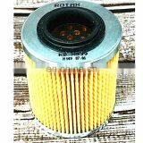 Запчасти для повышения производительности сборки джип-ски для Sea Doo 2007 - 2018 GTX 155 RXPX 255 и 260 RS gti 135 1503 1630 Масляный радиатор 420888852 Новый оригинальный запчасть завода-изготовителя thumbnail-7