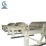 Paper Winding Machine Pope Reel for Toilet Paper Machine thumbnail-5