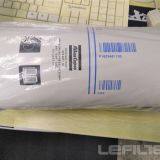 Atlas Oil Gas Separator 1625481101 thumbnail-2