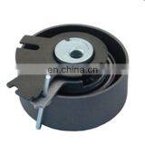 Timing Belt Tensioner Pulley for CITROEN PEUGEOT OEM 9637492680 96374926 0829.C7 0829.82 thumbnail-1