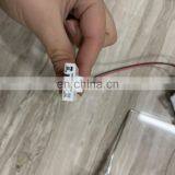 Car Fuel Tank Gauge Measure Floater Fuel Level Sensor GJ6A-60-960B GJ6A60960B For Mazda 6 Fuel Gauge Sending Unit thumbnail-5