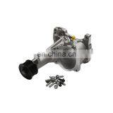 Factory Price LR059341,LR088538 Supercharger Repair Kit for Discovery 4 L319, Range Rover Sport L494 thumbnail-1