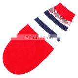 Turtleneck Pet Dog Sweater Knitwear Pullover Large Dog Knit Sweater thumbnail-3