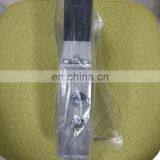 CKD Solenoid Valve 4F310-10 AC 220V thumbnail-3