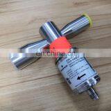 EMERSON Expansion Valve Cooling Valve Electrical Control Valve EX4-I21 EX5-I21 EX6-I21 EX7-I21 thumbnail-4