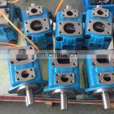 2520v 2520vq 3525vq 3525v Vickers Vane Pump Replacement Made in China