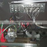 Auto Service LGC816 Common Rail Diesel Injector Pump Test Bench thumbnail-6