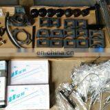 Jinan Beacon Machine Euro ii Mechanical Injector Pump Calibration 12psb Diesel Fuel Injection Pump Test Bench thumbnail-6