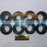 CRR920 CRM900 Common Rail 3 Stage Injector Repair Tools Full Database thumbnail-5