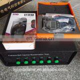 Stage 3 Common Rail Injectors Repair Tools Measuring Tools