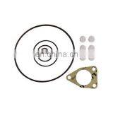 Factory Price Fuel Injection Pump Repair Kit Gasket Kit 146601-0100 25mm thumbnail-1