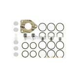 Hot Selling Diesel Repair Kit Gasket Kit Import P9-6 Pump (B) for Fuel Injection Pump thumbnail-1
