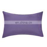 Designers Comforter Sets Luxury Purple Floral 7 Piece Bedding Comforter Set Goose Down Alternative Comforter thumbnail-4