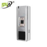 Waterproof IP66 Fingerprint Access Control thumbnail-2