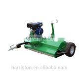 Agricultural Machinery MFD120 Mower thumbnail-1
