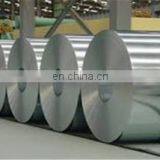 MS Plate/cold Rolled Steel Plate/sheet/coil/crc thumbnail-7