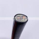 Copper Electric Wire Cable Cable Voltage Power Copper Coloured Wires thumbnail-3