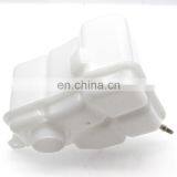 Расширительный бак охлаждающей жидкости 1146360 1141512 1141514 1142509 1221362 для FORD FIESTA FUSION thumbnail-4