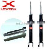 Auto Parts Car Shock Absorber 341609 Fits for 300cc thumbnail-2