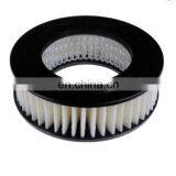 Hot Selling Auto Parts LEWEDA OEM Air Filter for COROLLA STARLET 17801-13010 17801-13020 thumbnail-1