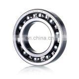 OEM High Precision Deep Groove Ball Bearing for Machinery Repair thumbnail-1