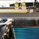 CRS 706 Common Rail Injector Test Bench thumbnail-5