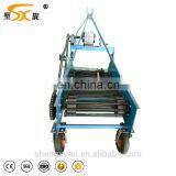 Cassava Harvesting Machine Type thumbnail-6