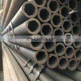 Low Alloy 09CrCuSb (ND Steel) Tube for Boiler Steam thumbnail-7