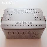 Kyphoplasty Kit,orthopedic Screw Box Instrument,sterilization Box Set thumbnail-4