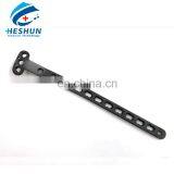 Orthopedic Equipment Importer Orthopedic Implants Titanium Plate thumbnail-2