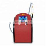 Niansheng Factory Pico Laser Machine Pico Laser Tattoo Removal Machine Pico thumbnail-3