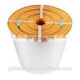 Replacement CC-R50SP 0IL Filter Element