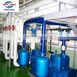 Hot Sale Industrial Food Freeze Dryer for Commercial Function Lyophilization LG50 With 600kg Capacity thumbnail-7