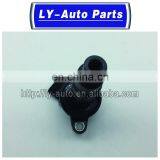 90919-02262 OEM Ignition Coil For Toyota For Celica For Corolla For Matrix For MR2 For Spyder 1.8L 9091902262 1999-2008 thumbnail-2