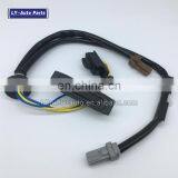 Trunk Switch Button For Nissan Versa Tiida 1.8L 25380-ED002 25380ED002 thumbnail-1