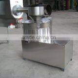 Sesame Seed Paste Making Machine|Tahini Processing Equipment thumbnail-3