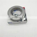 KOYO CT52 Bearing CT52A-1 Automotive Clutch Release Bearing 52.4x96.5x20mm thumbnail-2