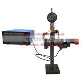 CRI230 Dynamic Stroke AHE Diesel Common Rail Injector Test Bench Injector Pressure Tester