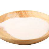 Pomelo Jam China Supplier Factory thumbnail-3