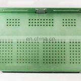 Disinfection Box,surgical Instrument Sterilization,orthopaedic Implants thumbnail-7