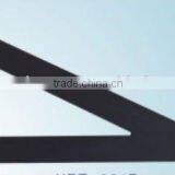 KRT-0323B Triangle Ruler thumbnail-1