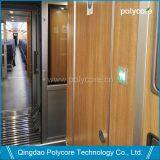 train application2 -640