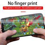 for IPhone 12 Mobile Tempered Glass Screen Protector For IPhone Protective Film X/XS 6 7 8 Plus,For Huawei for Honor 7X thumbnail-4