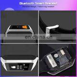 Women Smart Watch Newest 2019 Shenzhen Bracelet Waterproof Wrist Sport Band Wireless Bluetooth Smart Watch Camera 4G Sim Card thumbnail-6